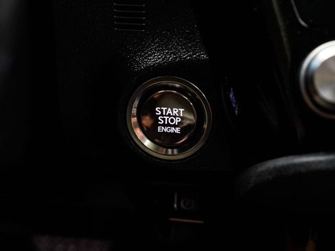 Used 2022 Lexus ES 350 w/ Accessory Package FWD image 28