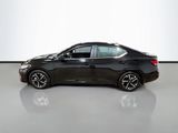 Used 2025 Nissan Sentra SV w/ Trunk Package image 4