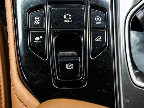 Used 2022 Lexus NX 350 AWD image 27
