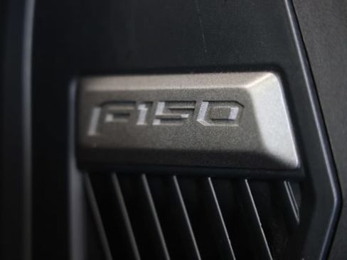 Used 2018 Ford F150 Raptor w/ Equipment Group 802A Luxury AWD/4WD image 23