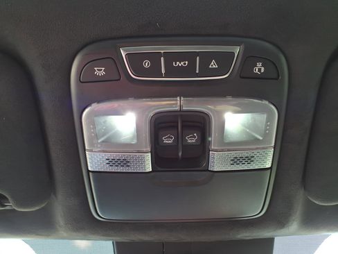 Used 2022 Kia Telluride SX w/ SX Prestige Package AWD/4WD image 22