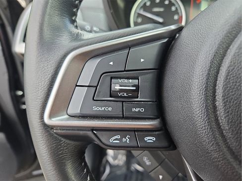 Used 2019 Subaru Forester Premium image 22