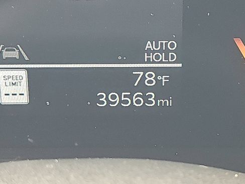 Used 2025 Kia K4 FWD image 2