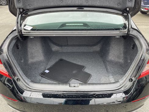 Used 2022 Honda Accord Sport image 16
