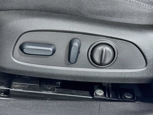 Used 2024 Chevrolet Malibu LT FWD image 14