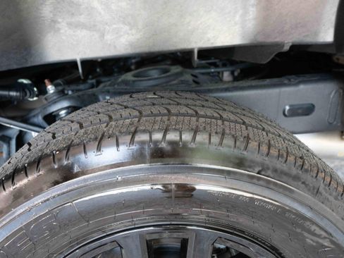 Used 2024 Toyota Tacoma SR5 image 29