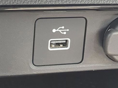 Used 2024 Honda CR-V LX image 18