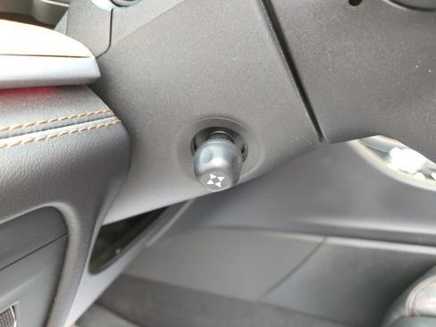 Used 2022 Jeep Grand Cherokee Summit AWD/4WD image 23