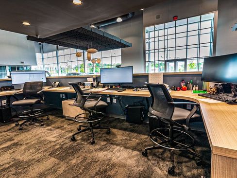 Used 2022 Toyota Tundra TRD Pro image 72