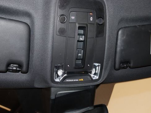 Used 2021 Audi Q3 2.0T Premium Plus w/ Premium Plus Package image 48