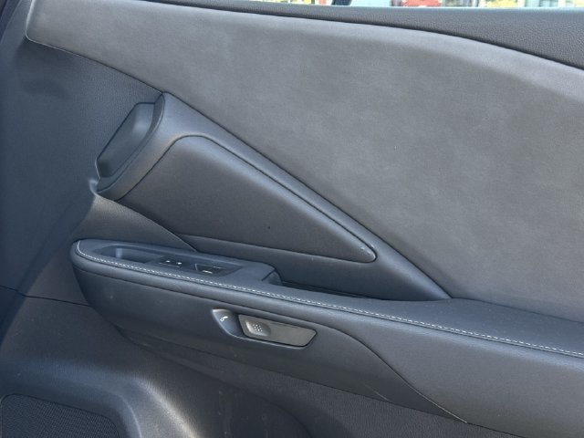 Used 2024 Lexus TX 350 FWD w/ Technology Package image 29