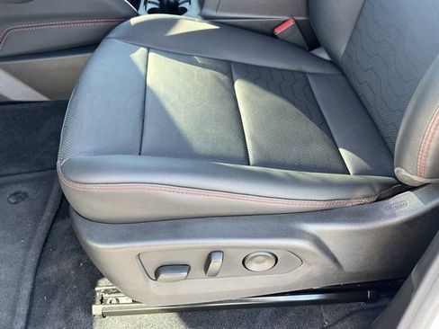 New 2025 Chevrolet Colorado Z71 w/ Technology Package image 43