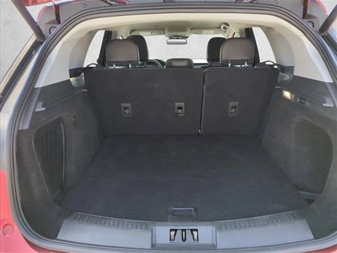 Used 2022 Lincoln Corsair AWD w/ Equipment Group 101A image 6