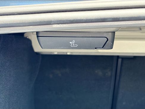 Used 2023 BMW M8 Gran Coupe xDrive Competition w/ M Carbon Exterior Package image 14