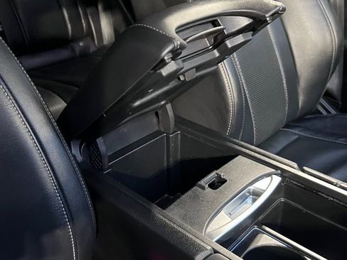 Certified 2024 Acura RDX w/ Technology Package image 28