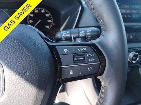 Used 2023 Honda CR-V Sport Touring image 30