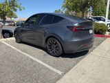 Used 2022 Tesla Model Y Performance image 4