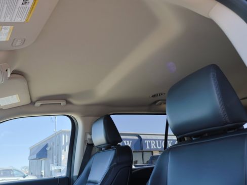 Certified 2024 Ford Expedition Max XLT image 15