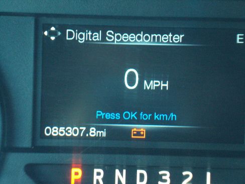 Used 2017 Ford F150 XL w/ Equipment Group 101A Mid AWD/4WD image 19