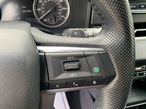 Used 2022 Mitsubishi Outlander SE image 15