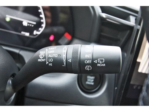 New 2026 MAZDA CX-5 Preferred AWD/4WD image 16