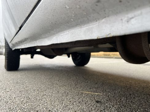 Used 2008 Ford E-350 and Econoline 350 Super Duty image 37