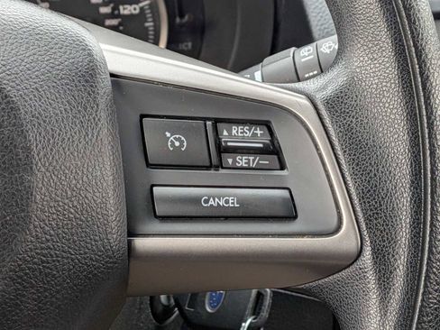 Used 2016 Subaru Impreza 2.0i image 17