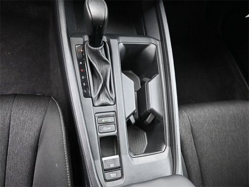 Used 2024 Honda Accord EX image 19