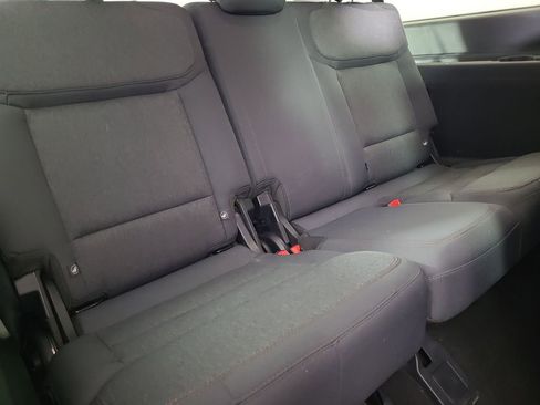 Used 2025 Ford Expedition Max Active image 23