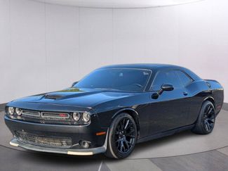 Used 2022 Dodge Challenger GT RWD video 1