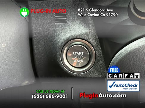 Used 2021 Lexus ES 350 F Sport w/ Accessory Package 2 FWD image 23