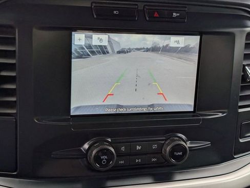 Certified 2023 Ford F150 XLT image 21