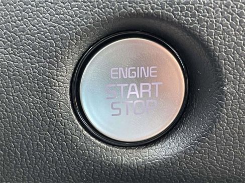 New 2026 Kia Sorento LX image 33