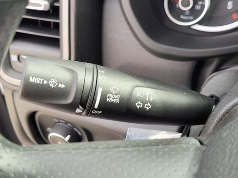 New 2026 RAM 4500 Tradesman image 18