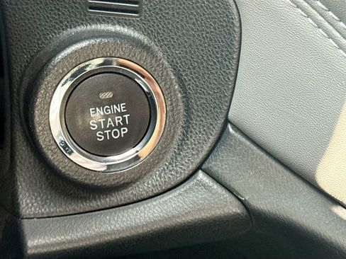 Certified 2024 Subaru Outback Onyx Edition XT w/ Popular Package #2 AWD/4WD image 20