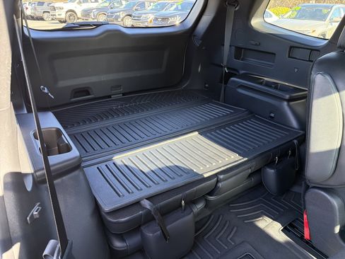 Used 2023 Kia Telluride EX X-Line image 29