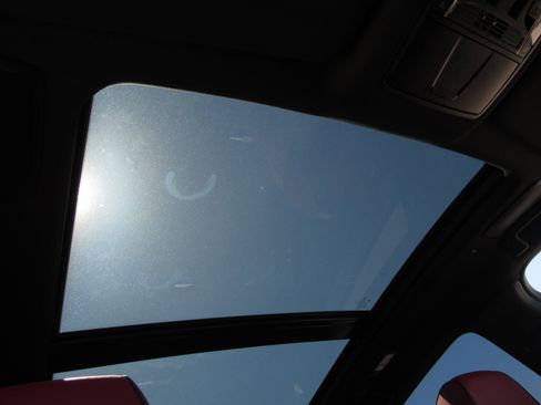 Certified 2023 Acura RDX A-Spec image 8