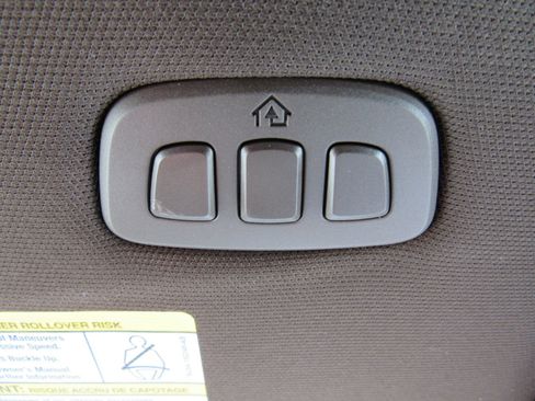 Used 2024 Ford F150 King Ranch image 31