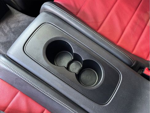 Used 2022 Mercedes-Benz E 450 Coupe image 44