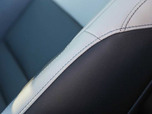 Certified 2025 Honda Prologue Touring image 22