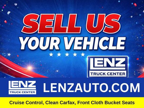 Used 2013 Chevrolet Malibu LS w/ Protection Package FWD image 15