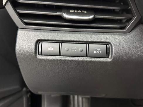 Used 2020 Nissan Altima 2.5 S image 22