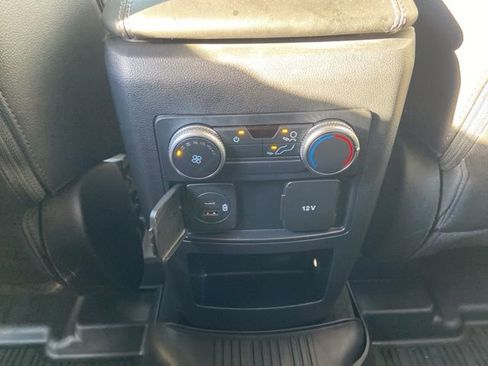 Used 2021 Ford Explorer XLT w/ Equipment Group 202A image 16
