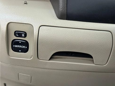 Used 2007 Toyota Camry LE image 31