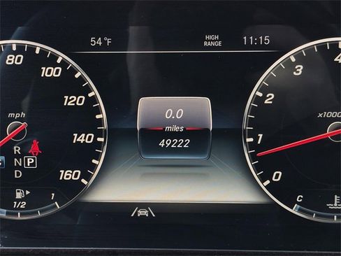 Certified 2021 Mercedes-Benz G 550 G 550 image 14