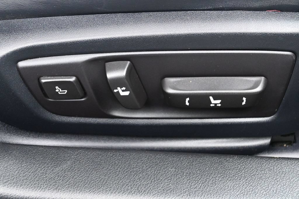 Used 2019 Lexus GS 350 F Sport AWD/4WD image 37