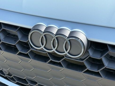 New 2026 Audi A3 2.0T Premium image 7