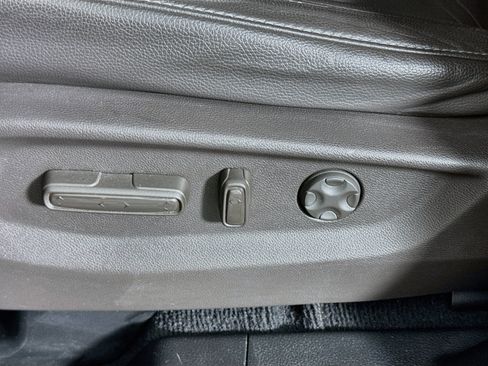 Used 2022 Honda Odyssey EX-L image 16
