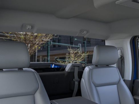 New 2026 Ford F150 XL image 22