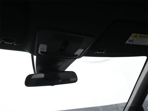 Used 2026 Honda Civic Sport image 29